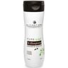 Alcantara Alcántara Cleybell Pure Champú 300ml