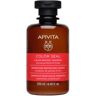 Apivita Color Sellador Champú 250ml