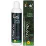 Irati Organic Champú Cabello Graso BIO 250ml