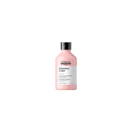 L'Oréal L'Oreal Expert Vitamino Color Champú 300ml