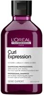 L'Oréal Expert Curl Expression Anti Build Up Jelly Champú 300ml