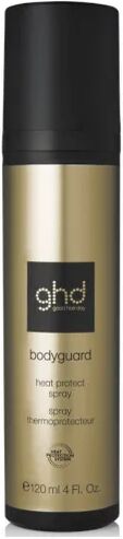 GHD Style Heat Protection Spray 120ml