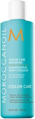 Moroccanoil Color Care Shampoo 250ml