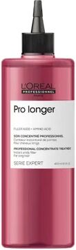 L'Oréal L'Oreal Expert Pro Longer Tratamiento Concentrado 400ml