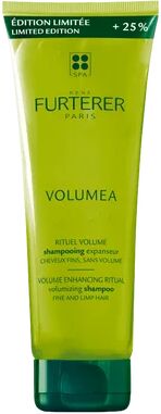 RENE FURTERER René Furterer Volumea Champú Expansor 250ml