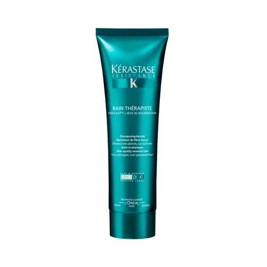 Kérastase Resistance Bain Therapiste 250ml