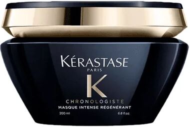 Kérastase Kerastase Chronologiste Crema Regeneración 200ml