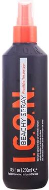 I.C.O.N. Beachy Spray Texturizante Flexible 250ml