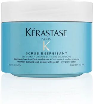 Kérastase Fusio-Exfoliante Energizante 250ml