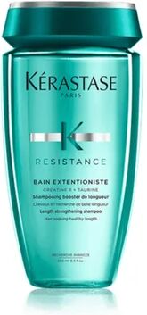 Kérastase Resistance Champú Baño Extensible 250ml