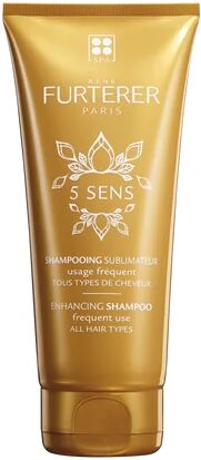 RENE FURTERER René Furterer 5 Sens Champú Sublimador 200ml