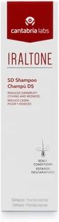 Iraltone Champú DS 200ml