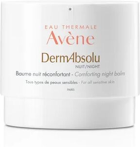 Avene Avène DermAbsolu Bálsamo de Noche 40ml