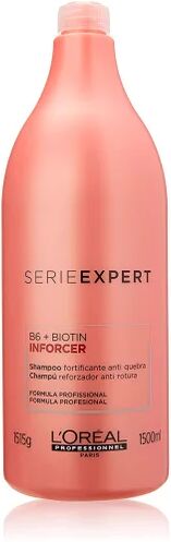 L'Oréal Professionnel Serie Expert Inforcer 1500ml