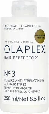 Olaplex Hair Perfector Nº3 250ml