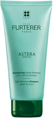 RENE FURTERER René Furterer Astera Sensitive Champú Alta Tolerancia 200ml