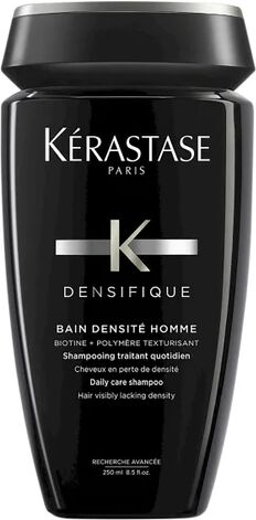 Kérastase Densifique Bain Densite Homme 250ml