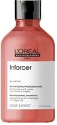 L'Oréal Professionnel Serie Expert Inforcer Champú 300ml