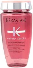 Kérastase Chroma Absolu Champú Protector Nutritivo 250ml