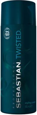 SEBASTIAN Twisted Styling Cream 145ml