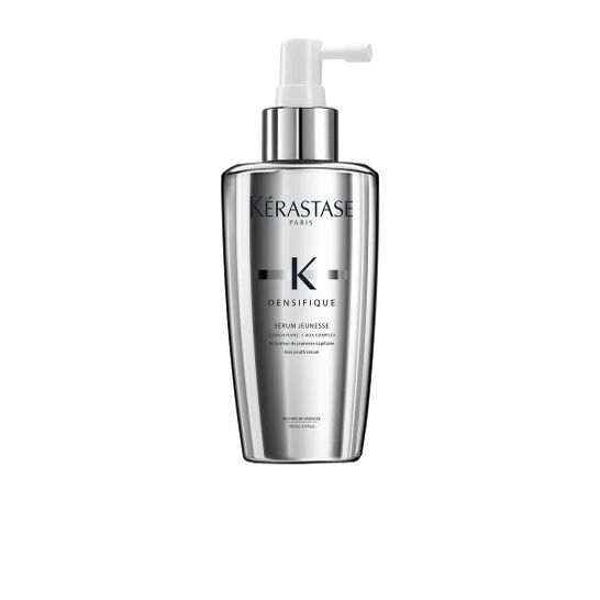 Kérastase Kerastase Densifique Youth Serum 100ml