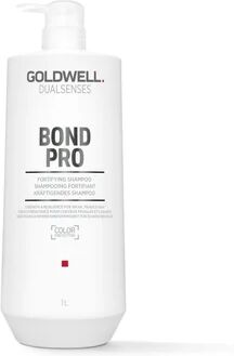 GOLDWELL Dualsenses Bond Pro Fortifying Shampoo 1000ml