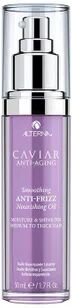 Alterna Caviar Smoothing Anti-Frizz Aceite Nutritiva 50ml