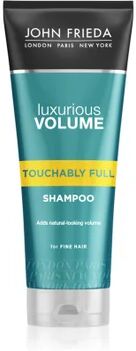 John Frieda Champú Volumen Lujoso Volumen Matire 250ml