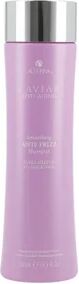 Alterna Caviar Smoothing Anti-Frizz Champú 250ml