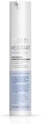 Revlon Re-Start Hydration Anti-Frizz Moisturizing Drops 50ml