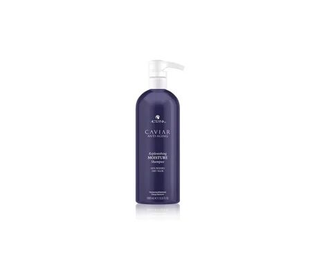 Alterna Caviar Antiaging Champú Hidratante 1000ml