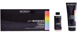 Redken Ph-Bonder Set