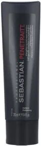 SEBASTIAN Penetraitt Shampoo 250ml