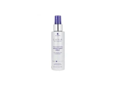 Alterna Caviar Professional Styling Spray 125ml