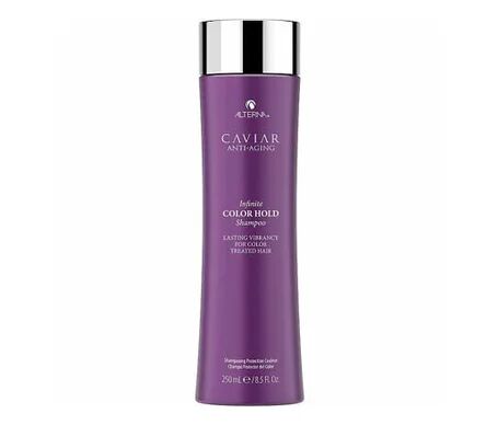 Alterna Caviar Infinite Color Hold Shampoo 250ml