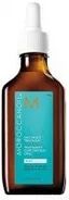 Moroccanoil Oily Scrap Treatment 45ml