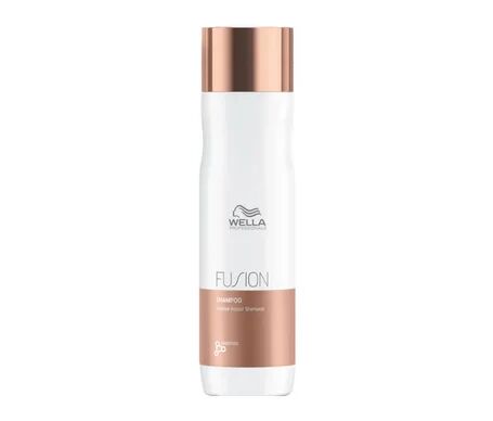 WELLA Fusión Champú 250ml