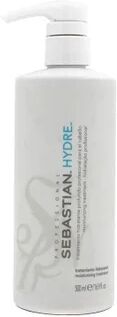 SEBASTIAN Hydre Tratamiento 500ml