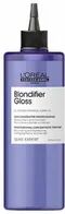 L'Oréal L'Oreal Expert Blondifier Gloss Concentrado Restaurador 400ml