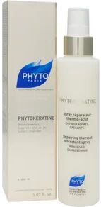 PHYTO keratine spray reparador termoactivo 150ml