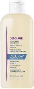 Ducray Densiage Champú Redensificante 200ml