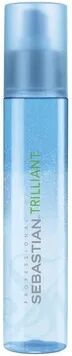 SEBASTIAN Styli Trilliant Thermal Protection & Shimmer150M