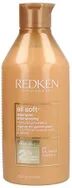 Redken All Soft Champú 500ml