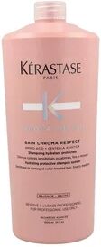 Kérastase Chroma Absolu Bain Chroma Respect Champú 1L