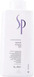 WELLA Sp Repair Shampoo1000 Ml