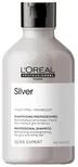 L'Oréal Professionnel L'Oreal Professionnel Expert Silver Champú 300ml