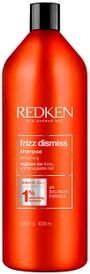 Redken Frizz Dismiss Champú 1L