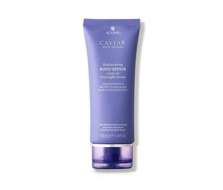 Alterna Caviar Restructuring Bond Serum 100ml