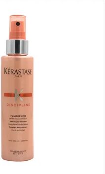 Kérastase Discipline Fluidissime Keratine 150ml