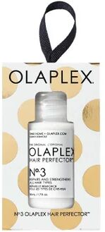 Olaplex Hair Perfector Nro 3 50ml